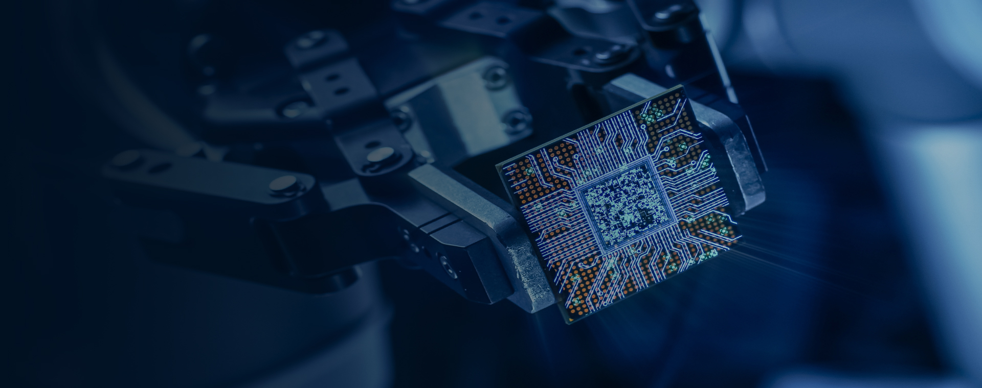 248cc永利集团服务